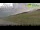 Webcam in Wyk auf Föhr, 10.7 km