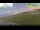 Webcam in Wyk auf Föhr, 7.3 km