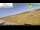 Webcam in Wyk auf Föhr, 13.1 km entfernt