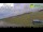 Webcam in Wyk auf Föhr, 9.3 km