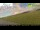 Webcam in Wyk auf Föhr, 0 km