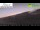 Webcam in Wyk auf Föhr, 8.8 km entfernt