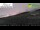 Webcam in Wyk auf Föhr, 2.2 mi away