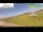 Webcam in Wyk auf Föhr, 6.4 km