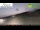 Webcam in Wyk auf Föhr, 2.8 mi away