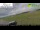 Webcam in Wyk auf Föhr, 10.9 km