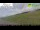 Webcam in Wyk auf Föhr, 5.4 km