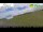 Webcam in Wyk auf Föhr, 22.3 km