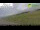 Webcam in Wyk auf Föhr, 13.4 km