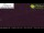 Webcam in Wyk auf Föhr, 1.2 mi away