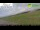 Webcam in Wyk auf Föhr, 12.7 km