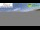 Webcam in Wyk auf Föhr, 5.4 km