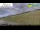 Webcam in Wyk auf Föhr, 10.9 km