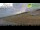 Webcam in Wyk auf Föhr, 11.3 km entfernt