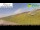 Webcam in Wyk auf Föhr, 0 km