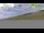 Webcam in Wyk auf Föhr, 4.3 mi away