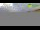 Webcam in Wyk auf Föhr, 4.2 mi away