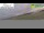 Webcam in Wyk auf Föhr, 2.2 mi away