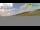 Webcam in Wyk auf Föhr, 11.3 km
