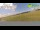 Webcam in Wyk auf Föhr, 22.3 km