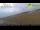 Webcam in Wyk auf Föhr, 1.6 km entfernt