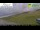 Webcam in Wyk auf Föhr, 4.1 mi away