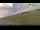 Webcam in Wyk auf Föhr, 10.7 km