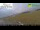 Webcam in Wyk auf Föhr, 8.7 km entfernt