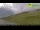 Webcam in Wyk auf Föhr, 10.6 km