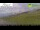Webcam in Wyk auf Föhr, 13.1 km