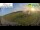 Webcam in Wyk auf Föhr, 13.1 km
