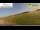Webcam in Wyk auf Föhr, 4.4 mi away