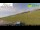 Webcam in Wyk auf Föhr, 1.6 km entfernt
