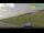 Webcam in Wyk auf Föhr, 10.7 km entfernt