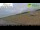 Webcam in Wyk auf Föhr, 5 mi away
