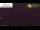 Webcam in Wyk auf Föhr, 4.1 mi away