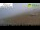 Webcam in Wyk auf Föhr, 7.3 km