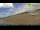 Webcam in Wyk auf Föhr, 32.2 km
