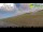 Webcam in Wyk auf Föhr, 32.2 km