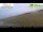 Webcam in Wyk auf Föhr, 2.5 km