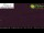Webcam in Wyk auf Föhr, 10.6 km