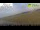 Webcam in Wyk auf Föhr, 11.7 km entfernt