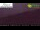 Webcam in Wyk auf Föhr, 8.7 km