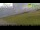 Webcam in Wyk auf Föhr, 2.5 mi away