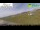 Webcam in Wyk auf Föhr, 0.9 mi away