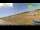 Webcam in Wyk auf Föhr, 4.4 mi away