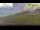 Webcam in Wyk auf Föhr, 8.8 km entfernt