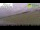 Webcam in Wyk auf Föhr, 2.5 km