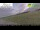 Webcam in Wyk auf Föhr, 8.7 km