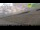Webcam in Wyk auf Föhr, 13.5 km